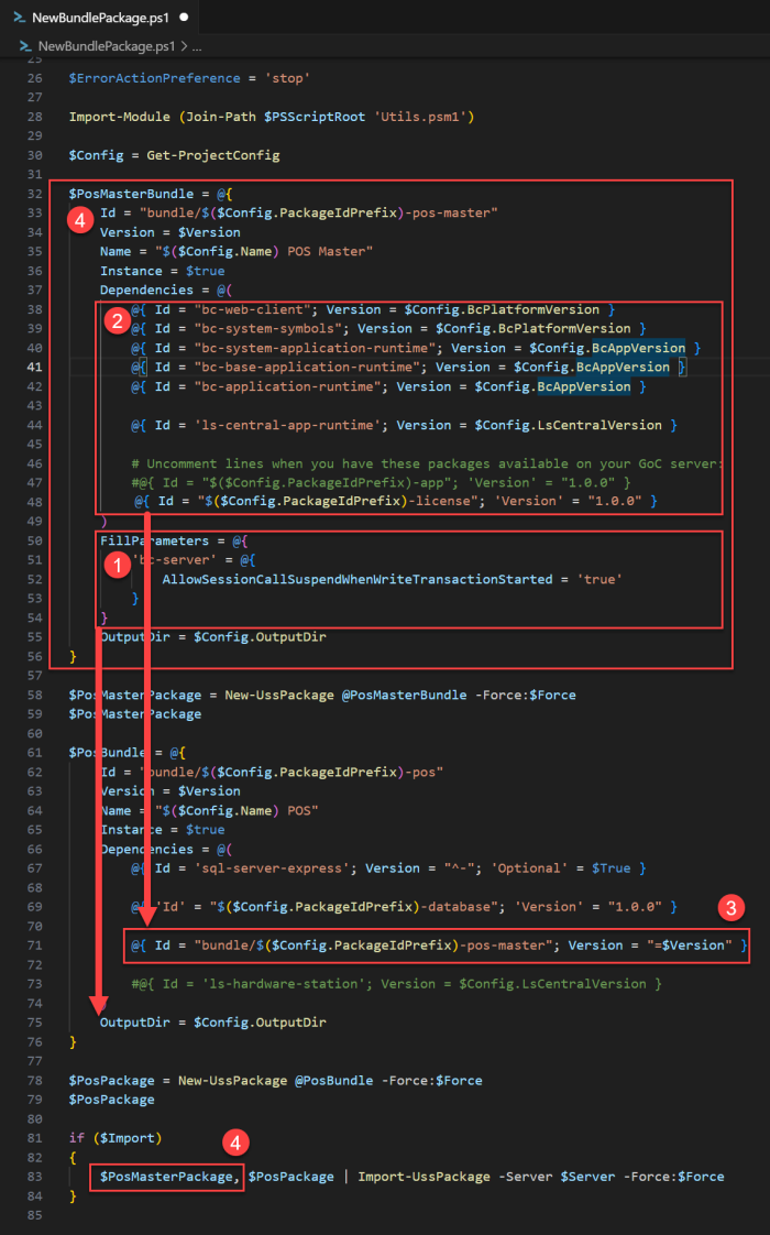 A screenshot of a computer

Description automatically generated